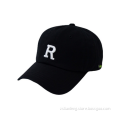 /msite/products/detail/productid/63253274/id/1520712.html